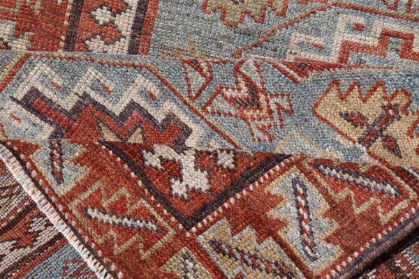 Rug EMB-222136 - Image 6