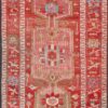 Rug EMB-22214-15457