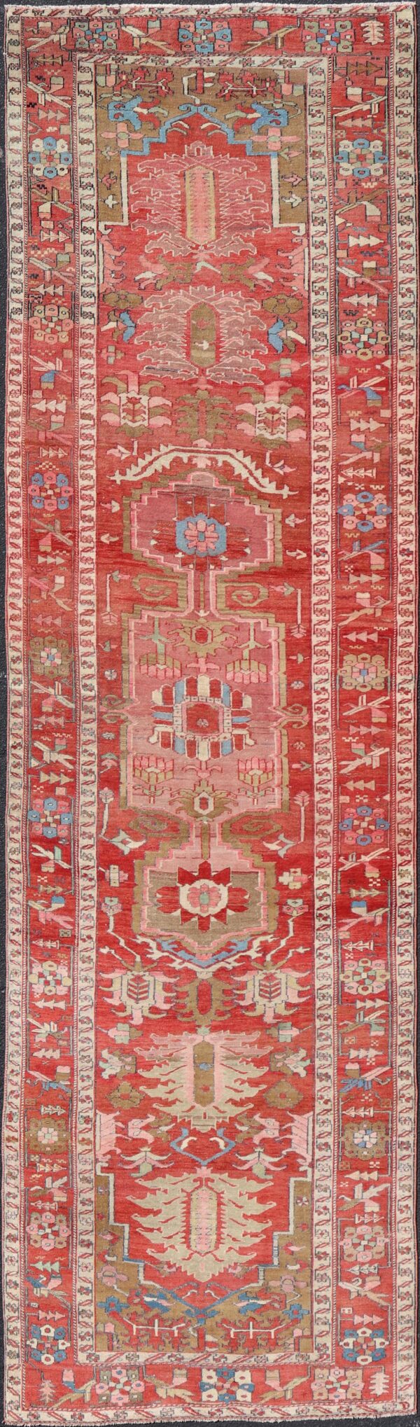 Rug EMB-22214-15457
