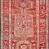 Rug EMB-22214-15457 - Image 2