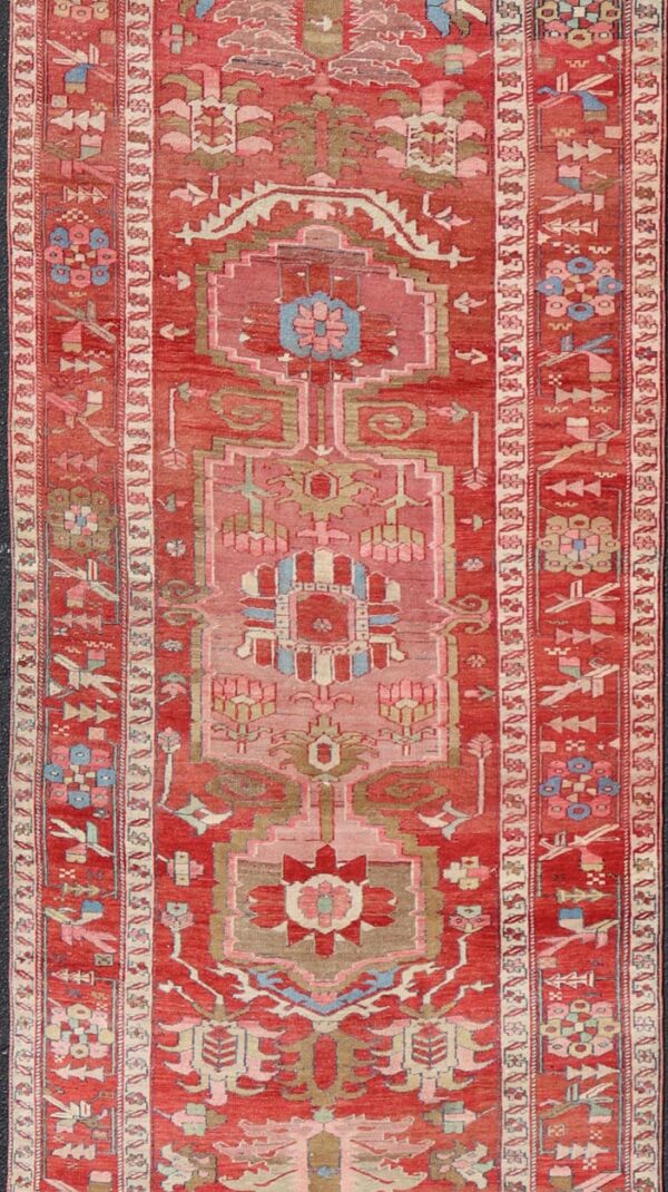 Rug EMB-22214-15457 - Image 2