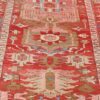 Rug EMB-22214-15457 - Image 3