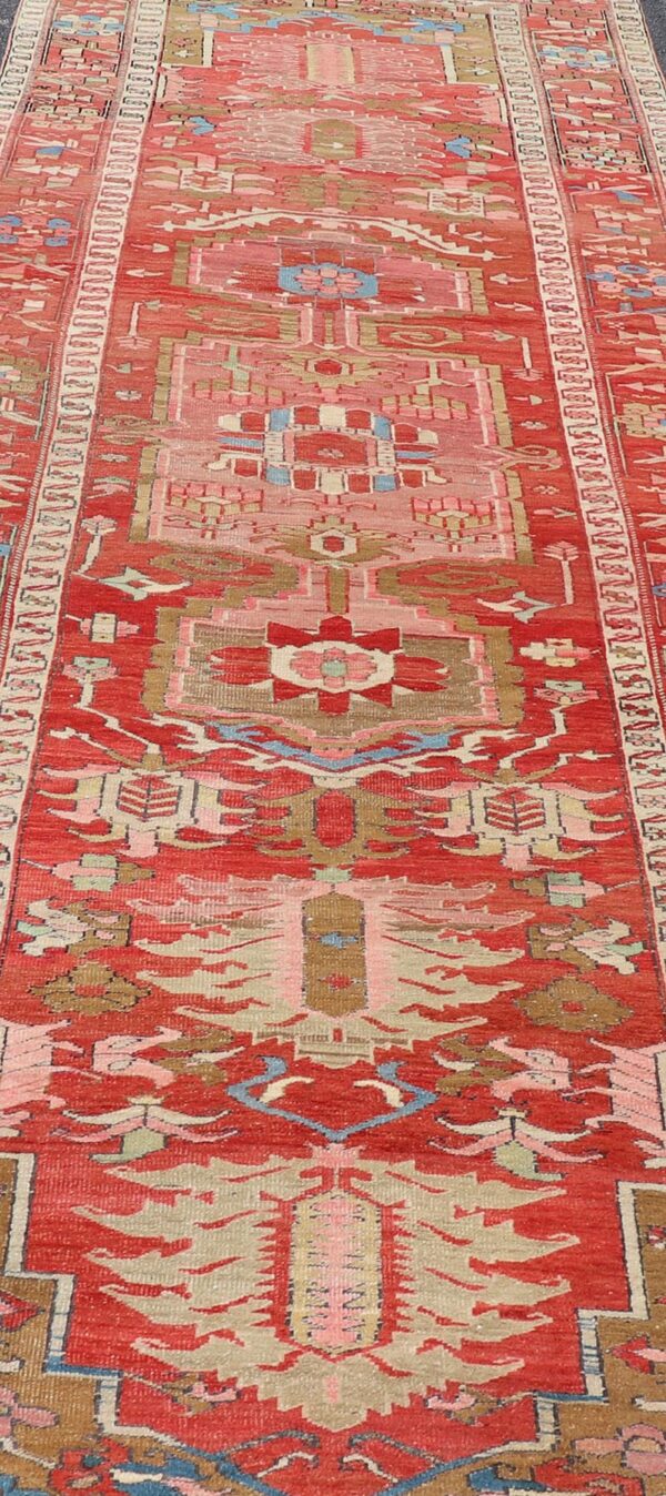 Rug EMB-22214-15457 - Image 3
