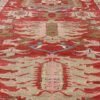 Rug EMB-22214-15457 - Image 4