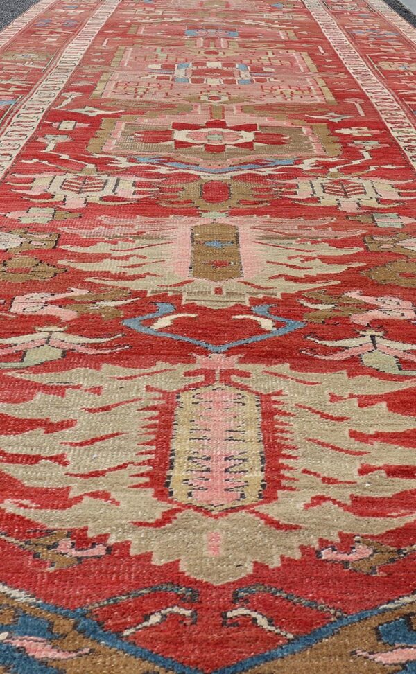 Rug EMB-22214-15457 - Image 4