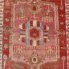 Rug EMB-22214-15457 - Image 5