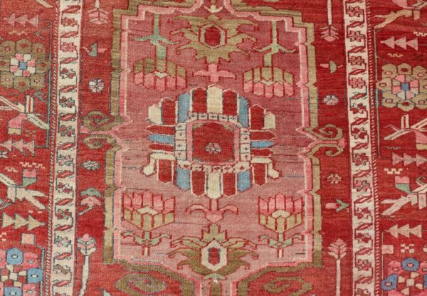 Rug EMB-22214-15457 - Image 5