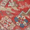 Rug EMB-22214-15457 - Image 6