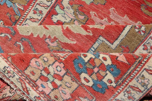 Rug EMB-22214-15457 - Image 6