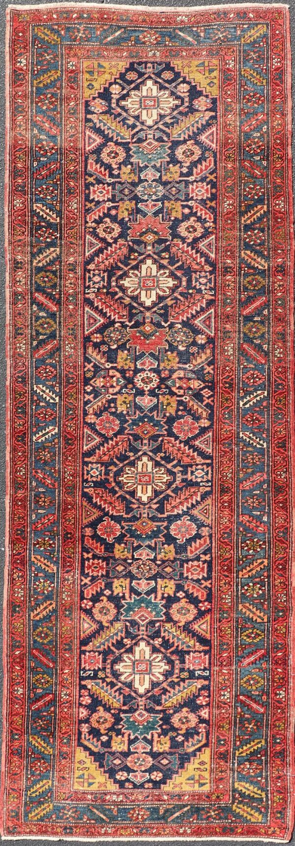 Rug EMB-22258