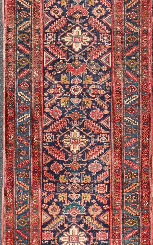 Rug EMB-22258 - Image 2