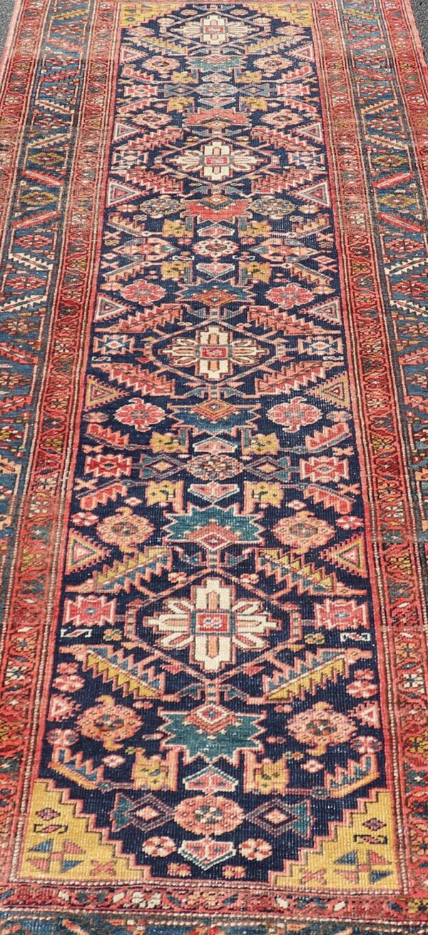 Rug EMB-22258 - Image 3