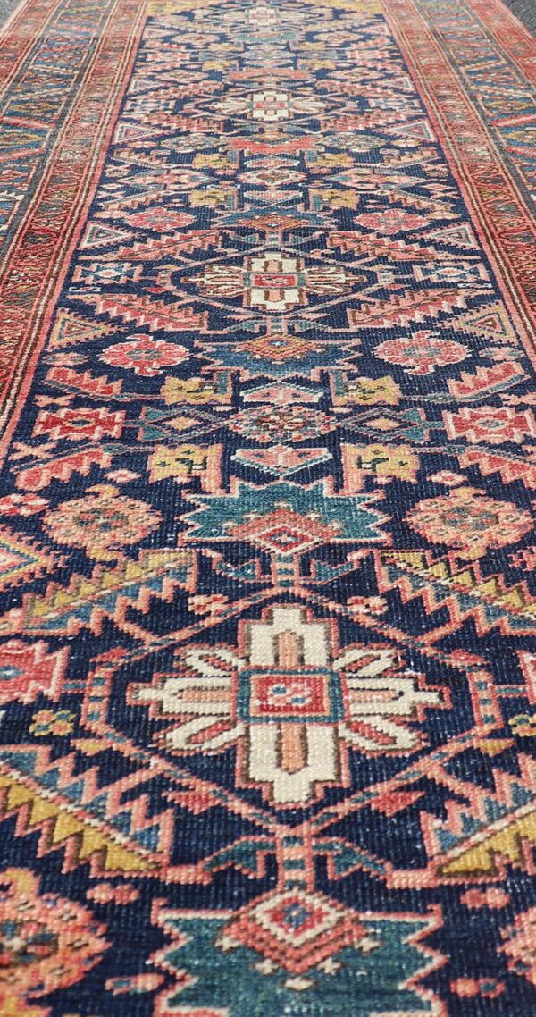 Rug EMB-22258 - Image 4