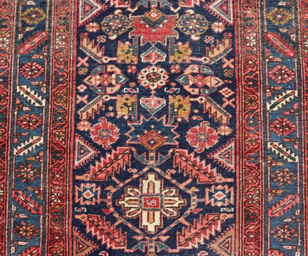 Rug EMB-22258 - Image 5