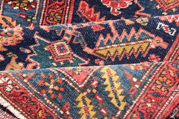 Rug EMB-22258 - Image 6