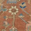 Rug F-0913