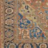 Rug F-0913 - Image 2