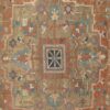Rug F-0913 - Image 3