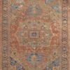 Rug F-0913 - Image 4