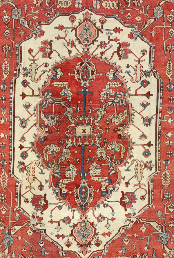 Rug TRA-0781 - Image 2