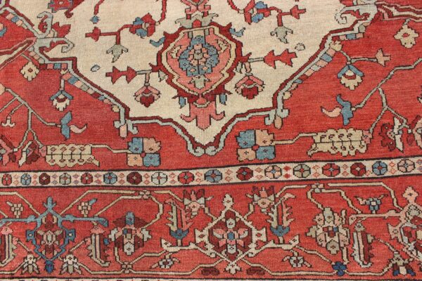 Rug TRA-0781 - Image 6