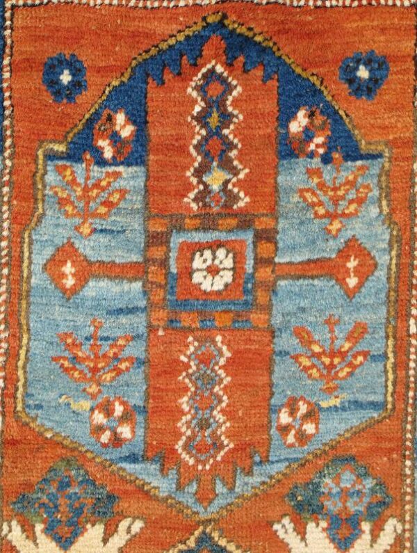 Rug VR-8756 - Image 2