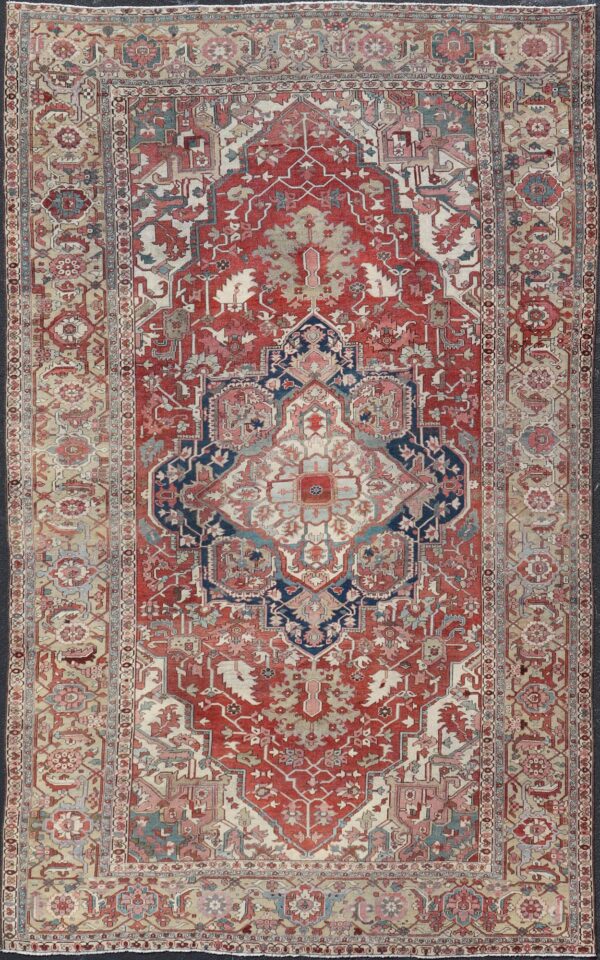 Rug X23-0705