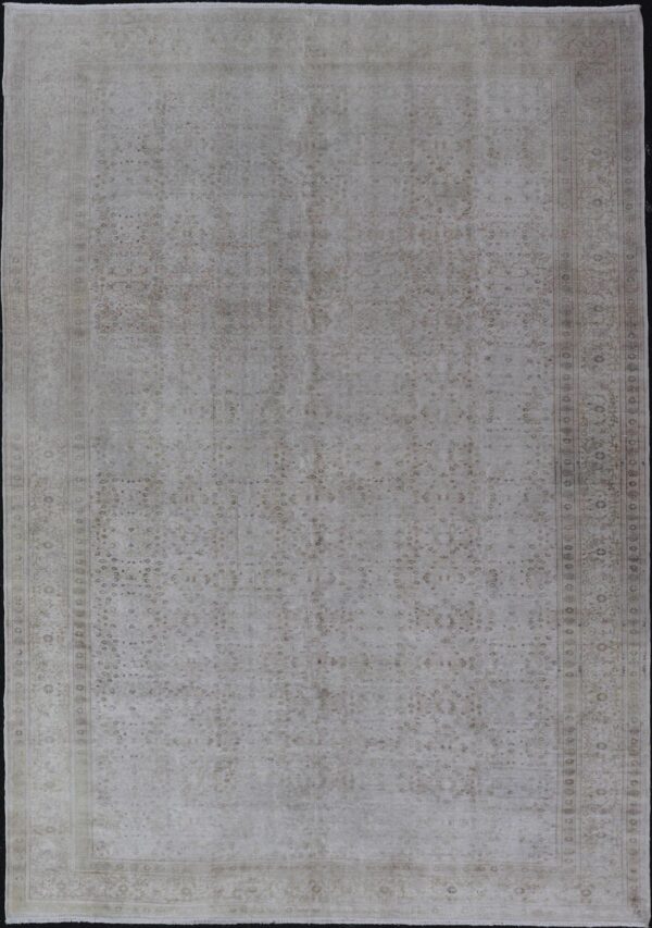 Rug EN-14315