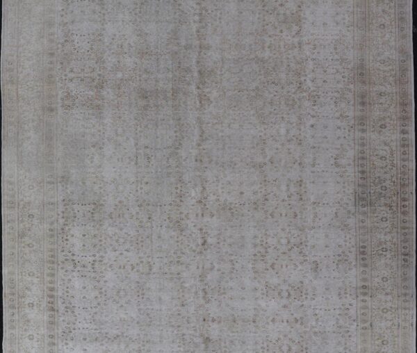 Rug EN-14315 - Image 2