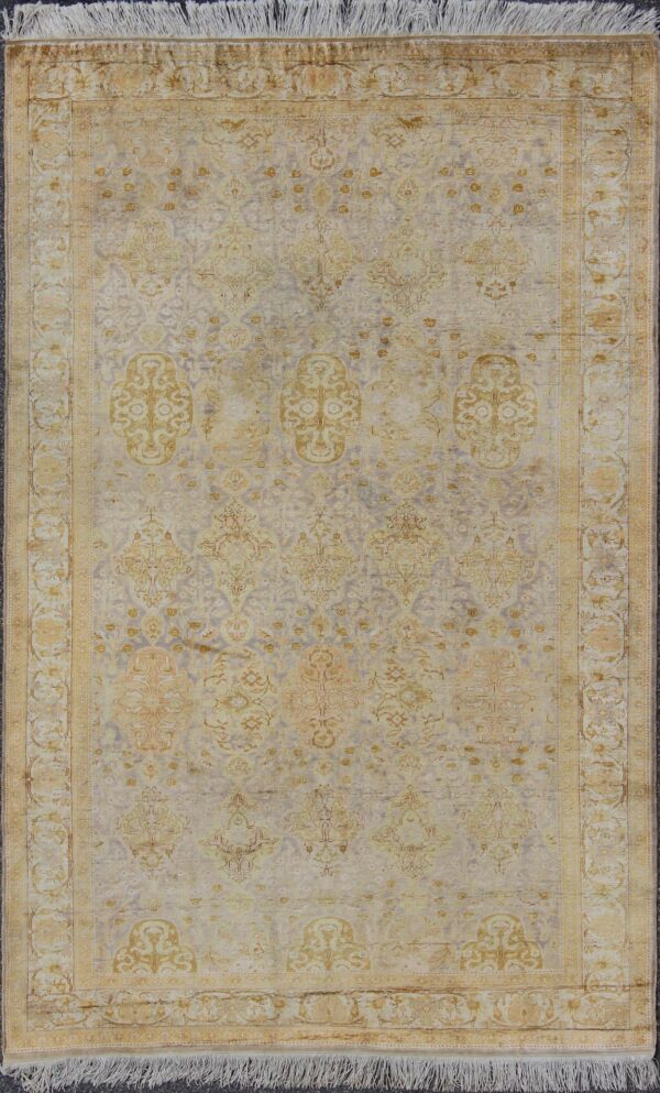 Rug G-1102 - Image 4