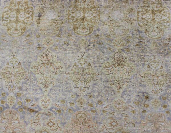 Rug G-1102 - Image 6