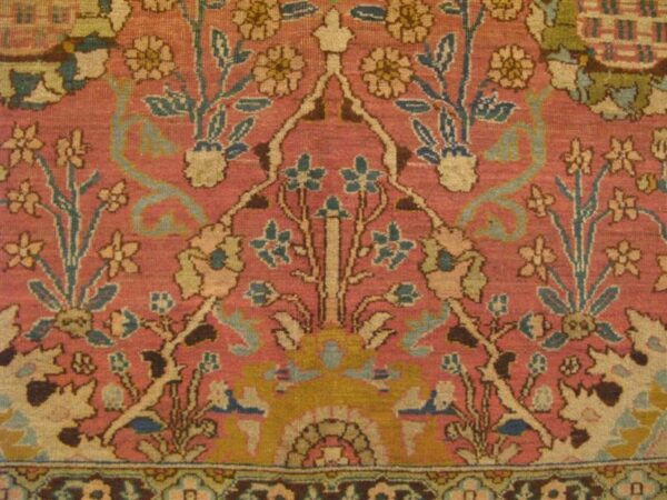 Rug 11-20309 - Image 4