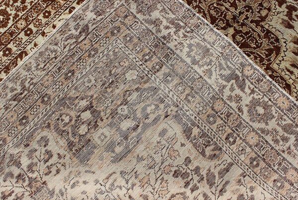 Rug NA-63818 - Image 5