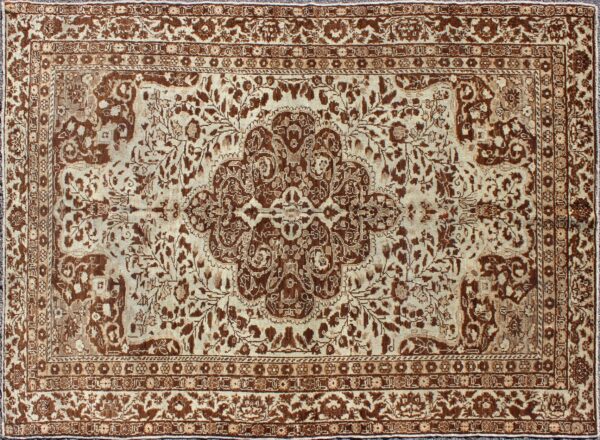 Rug NA-63818 - Image 6