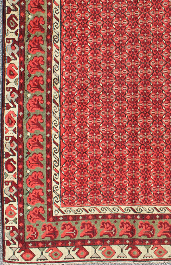 Rug F-0602 - Image 3