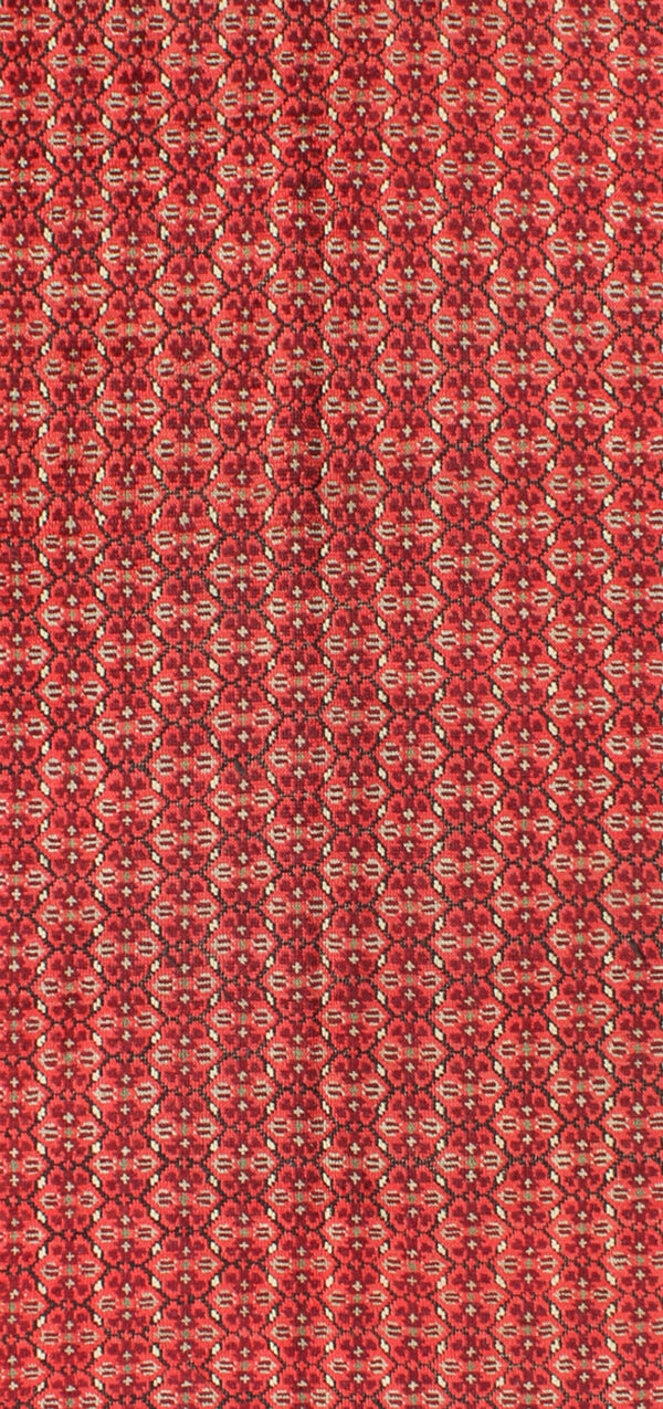 Rug F-0602 - Image 2