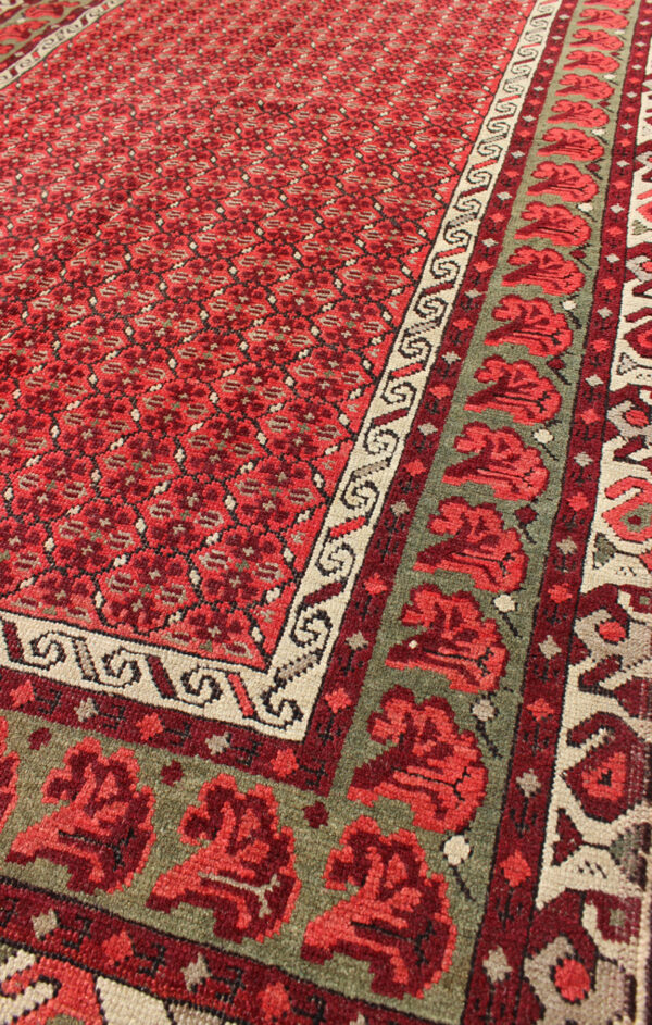 Rug F-0602