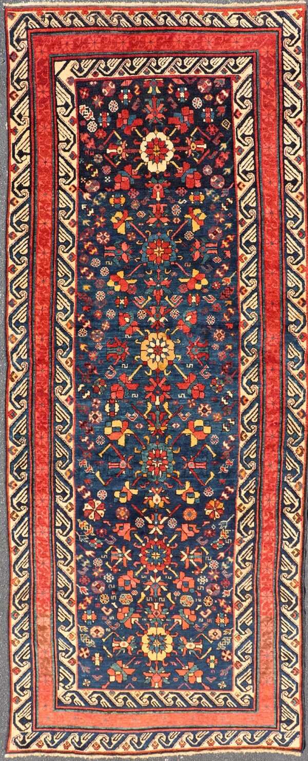 Rug X23-0607-123