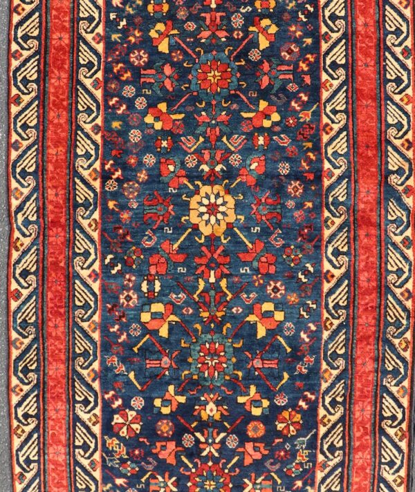 Rug X23-0607-123 - Image 2