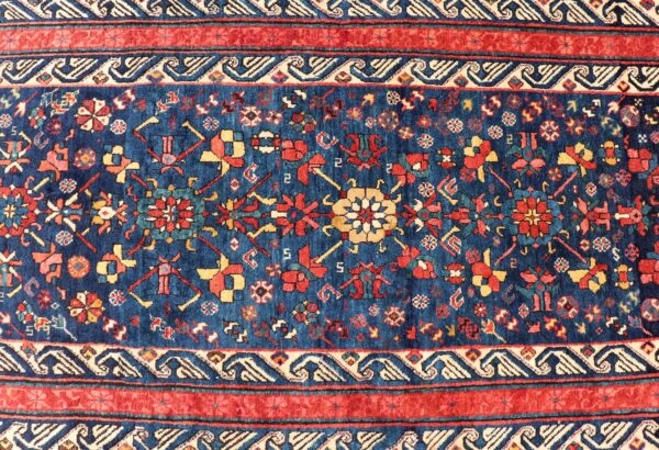 Rug X23-0607-123 - Image 5