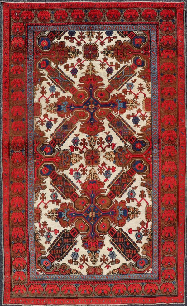 Rug X23-0814-98