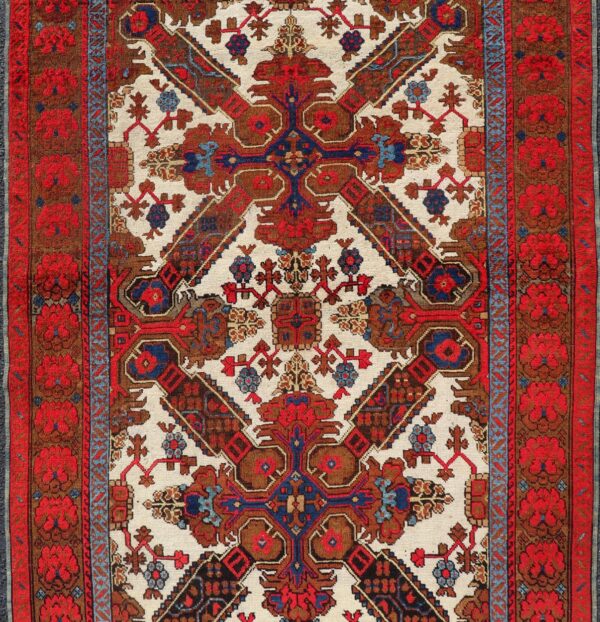 Rug X23-0814-98 - Image 2