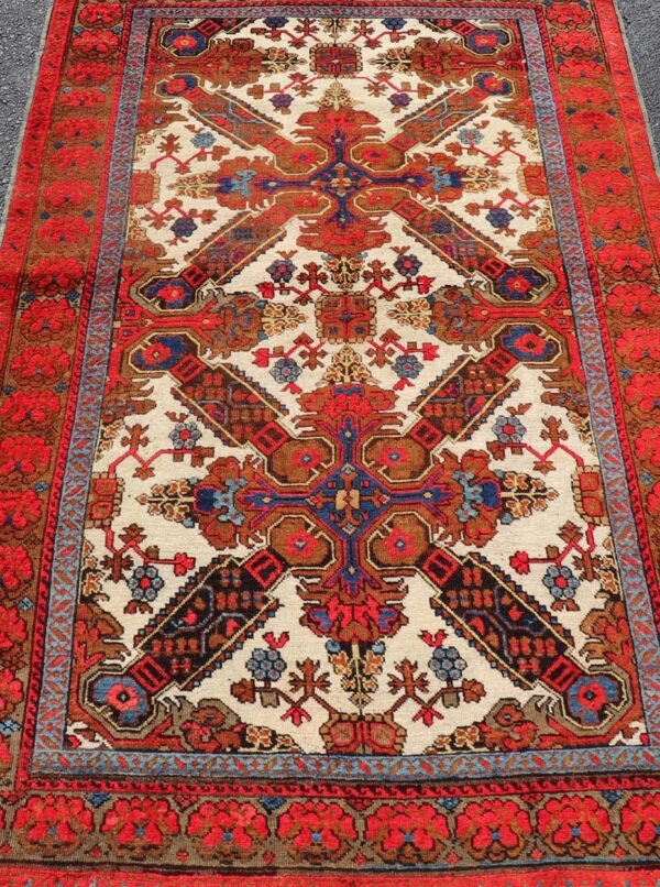 Rug X23-0814-98 - Image 3