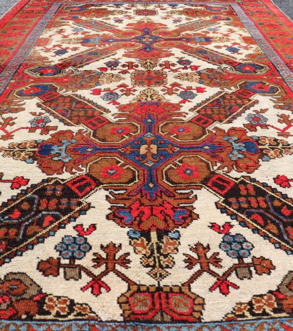 Rug X23-0814-98 - Image 4