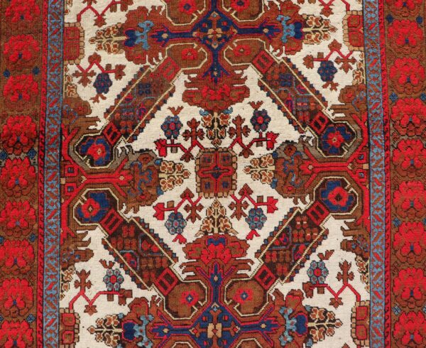 Rug X23-0814-98 - Image 5