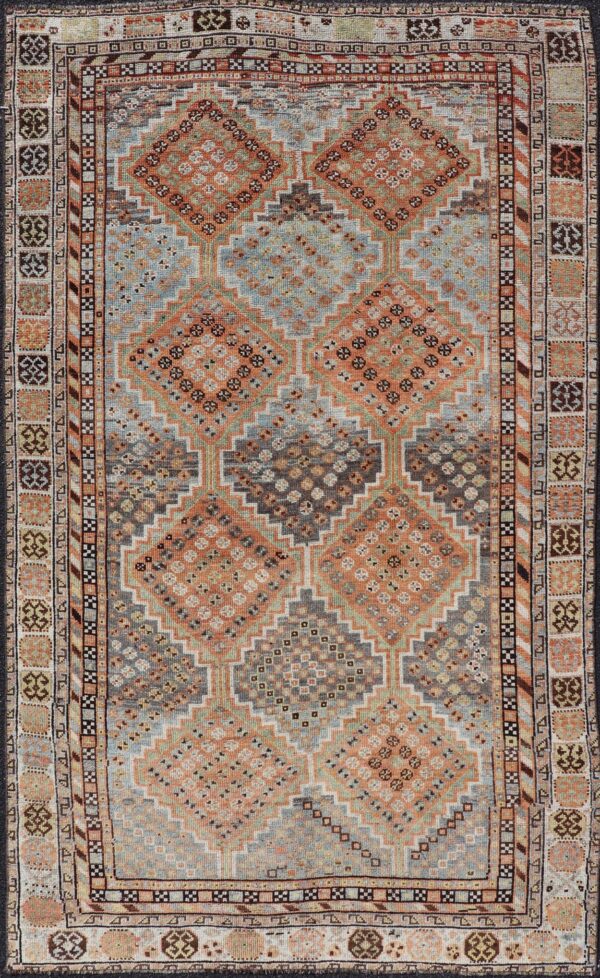 Rug EMB-22249