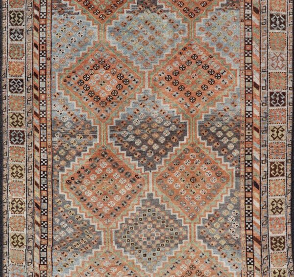 Rug EMB-22249 - Image 2