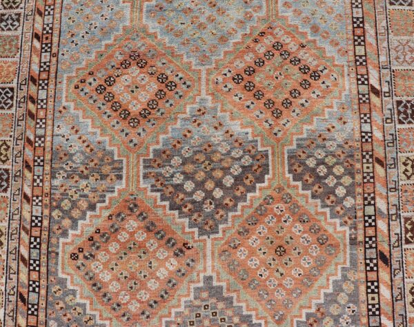 Rug EMB-22249 - Image 5