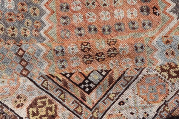 Rug EMB-22249 - Image 6