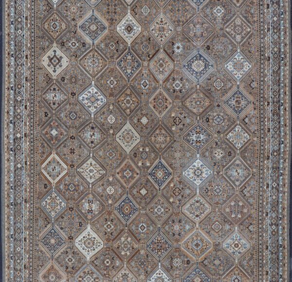 Rug W22-0601 - Image 2